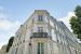 appartement 3 Pièces en vente sur Versailles (78000)